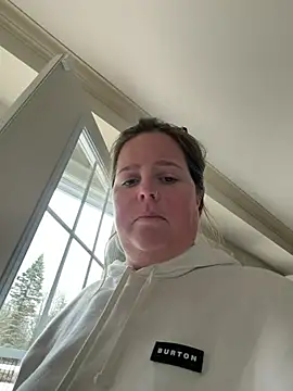 hornykitty1210 online show from March 26, 2026, 3:54 pm