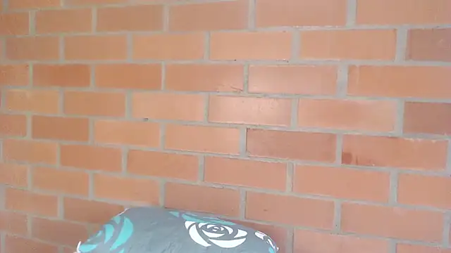 Montserrat Jay online show from March 24, 2026, 1:55 pm