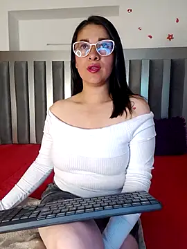 Alana steel 1 online show from September 15, 2025, 7:36 pm