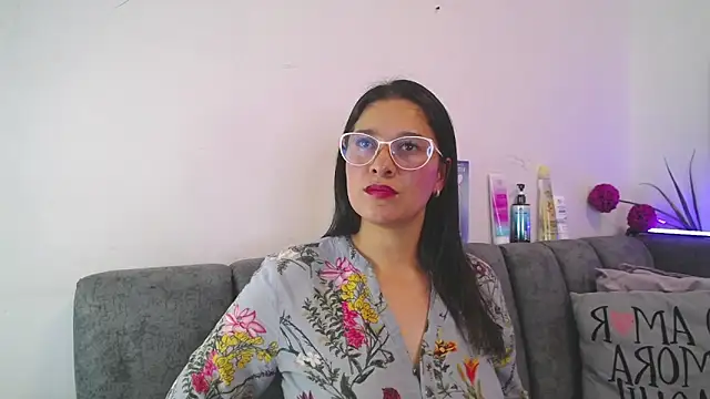 Snapshot of Alana_steel_1 chatting on March 18, 2026, 7:59 pm Alana steel 1 online show from March 18, 2026, 7:59 pm