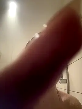 Chloemillerrxx online show from November 25, 2025, 11:32 am