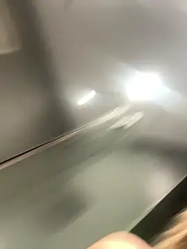 Chloemillerrxx online show from January 16, 2026, 10:25 pm