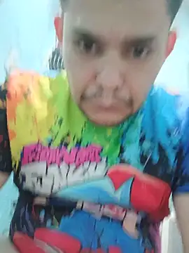 fboycdjuaez online show from June 11, 2026, 3:14 am
