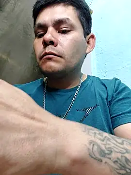 Snapshot of fboycdjuaez chatting on February 16, 2026, 10:03 am fboycdjuaez online show from February 16, 2026, 10:03 am