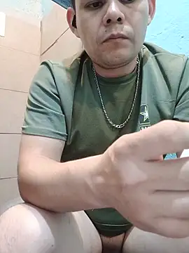 fboycdjuaez online show from May 21, 2026, 8:39 pm