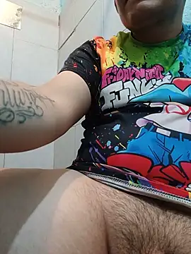 fboycdjuaez online show from May 21, 2026, 6:11 am