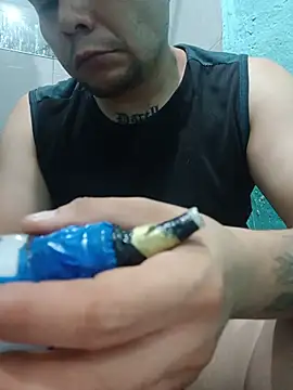 fboycdjuaez online show from June 13, 2026, 11:56 pm
