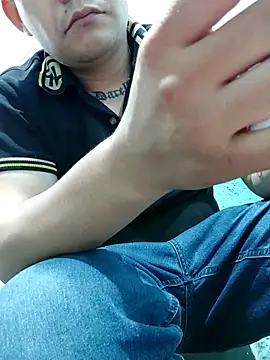 Snapshot of fboycdjuaez chatting on February 28, 2026, 12:10 am fboycdjuaez online show from February 28, 2026, 12:10 am