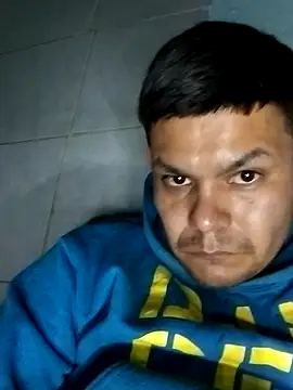 Snapshot of fboycdjuaez chatting on October 19, 2025, 6:10 pm fboycdjuaez online show from October 19, 2025, 6:10 pm