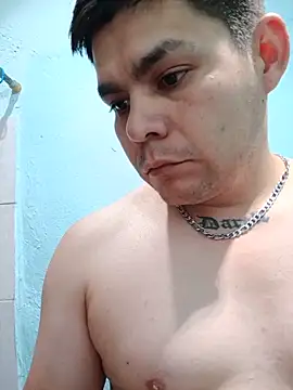fboycdjuaez online show from June 21, 2026, 5:13 am
