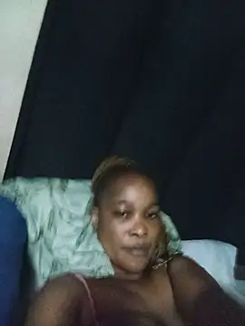 PRETTYJANE36 online show from June 13, 2026, 8:40 pm