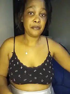 PRETTYJANE36 online show from August 6, 2026, 6:14 pm