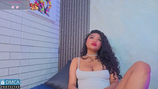 leidy morales  online show from June 27, 2026, 11:16 am