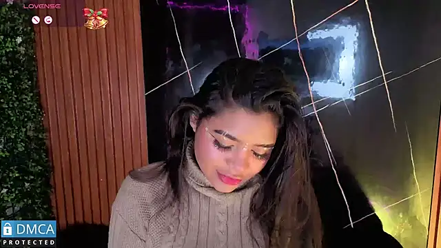 leidy morales  online show from June 19, 2026, 11:05 am