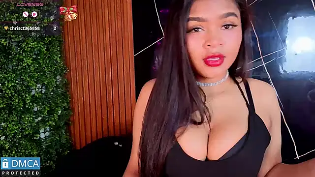 leidy morales  online show from June 16, 2026, 11:10 am