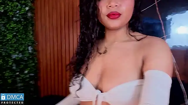 leidy morales  online show from June 26, 2026, 11:05 am