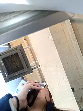 Natalykaty online show from September 13, 2025, 8:53 pm