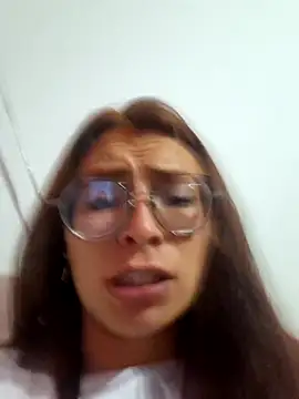 Natalykaty online show from December 21, 2025, 5:53 am