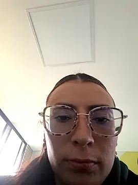 Natalykaty online show from February 16, 2026, 3:54 pm