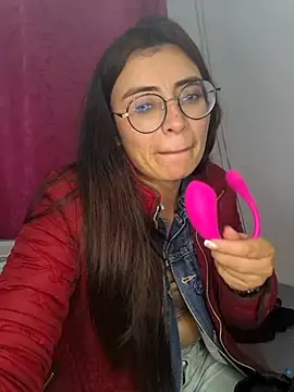 Natalykaty online show from September 21, 2025, 3:44 am