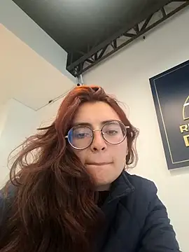 Natalykaty online show from October 11, 2025, 4:52 pm