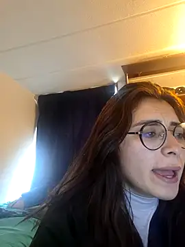 Natalykaty online show from September 16, 2025, 5:14 pm