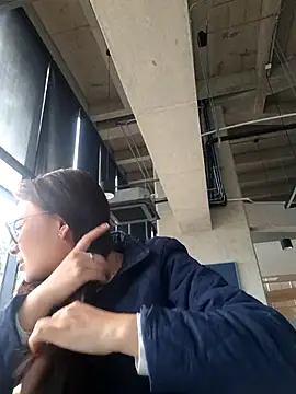 Natalykaty online show from September 14, 2025, 7:14 pm