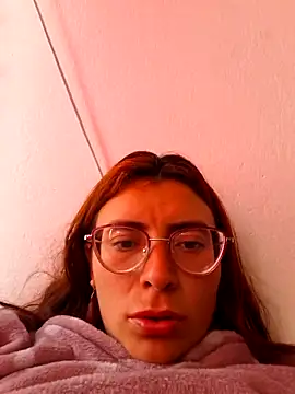 Natalykaty online show from May 8, 2026, 1:26 pm