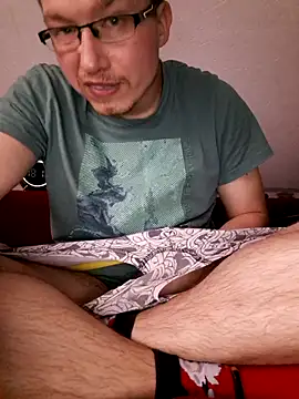 Liznat01 online show from March 27, 2026, 5:14 pm