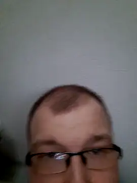 Liznat01 online show from May 7, 2026, 4:54 pm