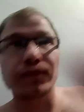 Liznat01 online show from August 8, 2026, 8:43 am