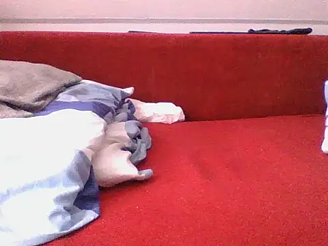 Snapshot of Liznat01 chatting on October 20, 2025, 8:04 am Liznat01 online show from October 20, 2025, 8:04 am