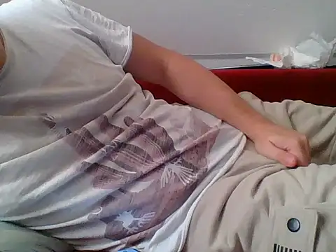 Snapshot of Liznat01 chatting on September 9, 2025, 4:38 pm Liznat01 online show from September 9, 2025, 4:38 pm