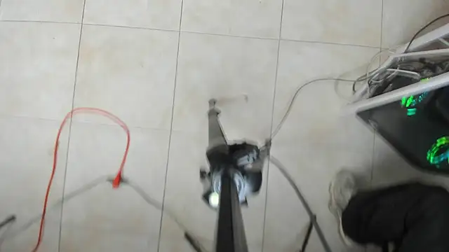 Brutal primium online show from February 2, 2026, 12:59 pm