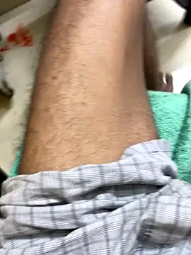 Johncockhot13690 online show from November 14, 2025, 6:55 pm