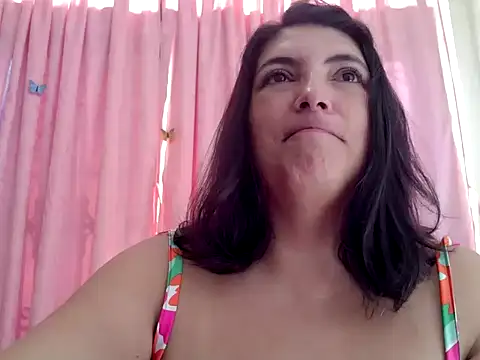 lina maria99 online show from February 28, 2026, 1:00 pm