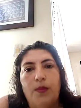 lina maria99 online show from September 15, 2025, 3:12 pm