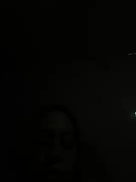 LanaMills  online show from February 17, 2026, 5:05 am