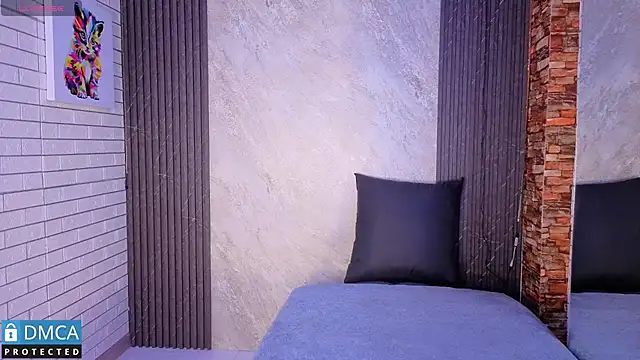 stepha   online show from February 9, 2026, 11:08 am