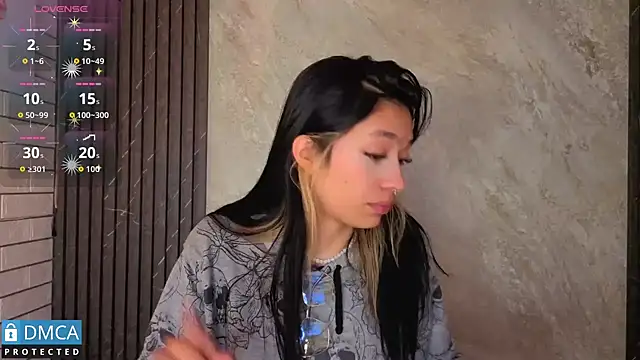 stepha   online show from February 23, 2026, 11:33 am