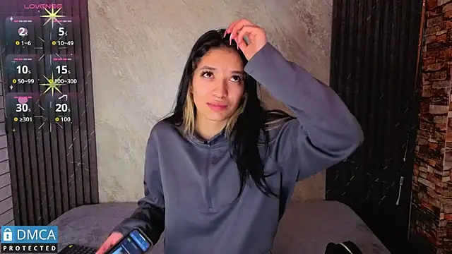 stepha   online show from February 16, 2026, 11:20 am