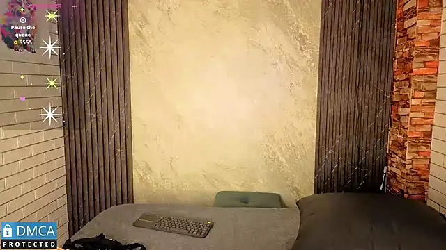 stepha   online show from February 13, 2026, 11:32 am