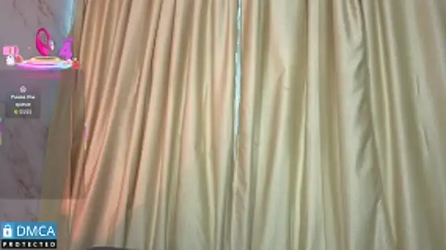 stepha   online show from October 20, 2025, 11:11 am