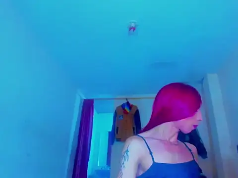 latin big 01 online show from September 23, 2025, 6:42 am