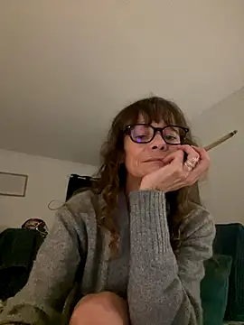 Chris06d22xh online show from October 1, 2025, 6:56 pm