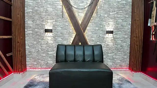 BDSM EXOTICDOMINATI0N2 online show from April 29, 2026, 3:00 am