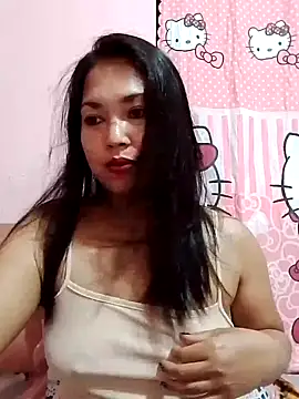 Hotbabe35 online show from September 23, 2025, 12:17 am