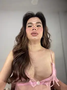 CarleneROSS online show from February 10, 2026, 8:24 am