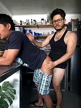 DADDYTTEDY1 online show from November 18, 2025, 4:10 pm