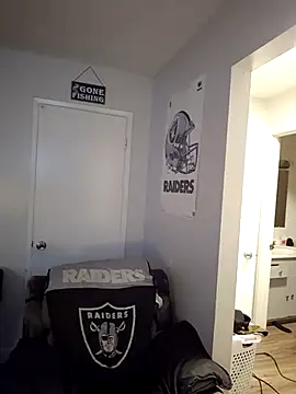 realdeep559 online show from October 20, 2025, 10:54 pm